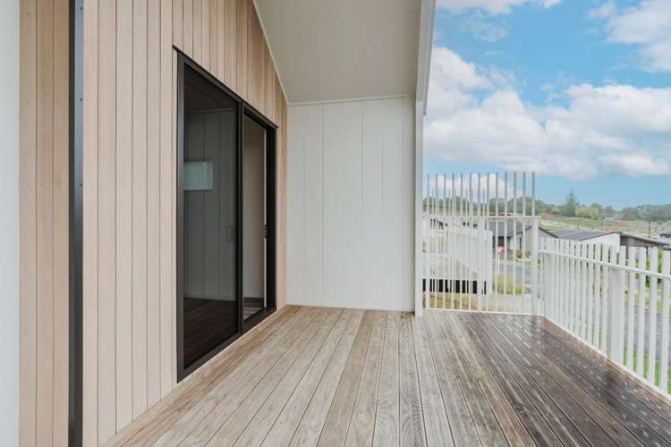 1/9 Celeste Terrace 2753_8