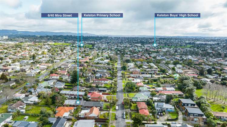 6/40 Miro Street New Lynn_14