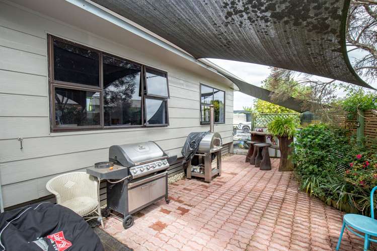 8 Te Angi Street Turua_5