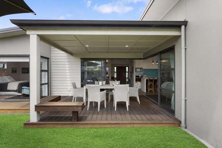 1 Makura Drive Papamoa_13