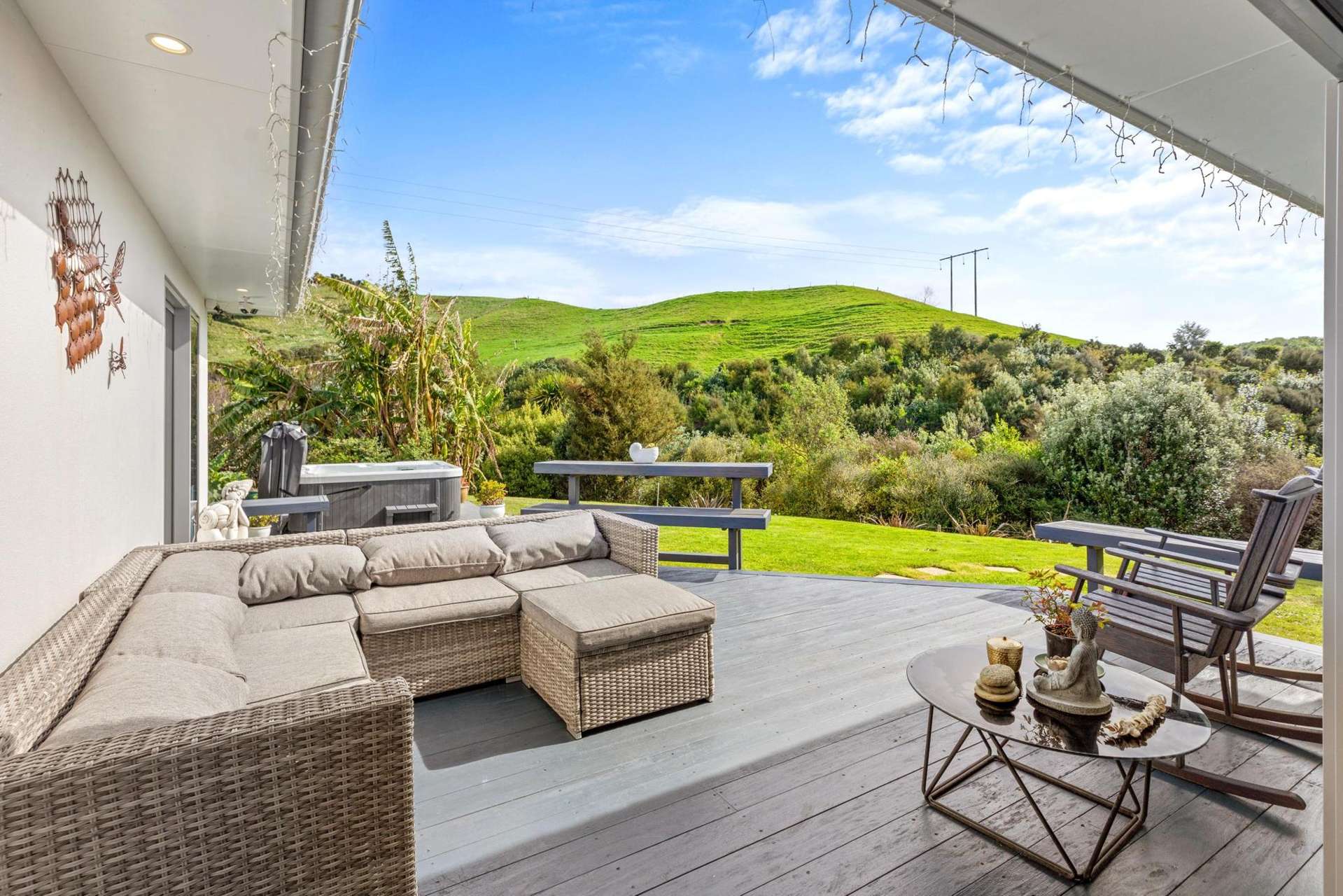 66 Falcon Drive Welcome Bay_0