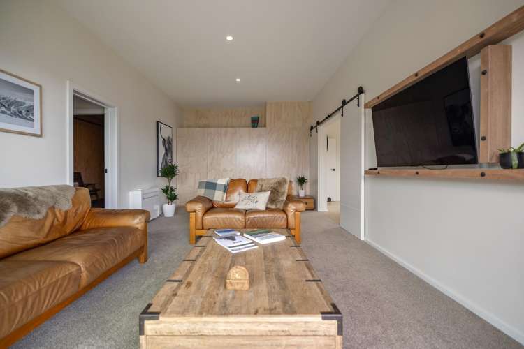 151 Alpine Retreat Road Ben Lomond_24