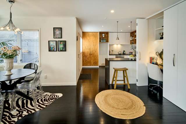 3 Surrey Street Tawa_3