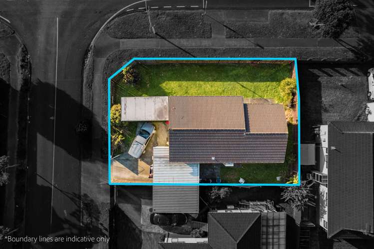 1/47 Taitimu Drive Manurewa_8