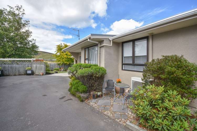 110 Hagart-Alexander Drive Mosgiel_17