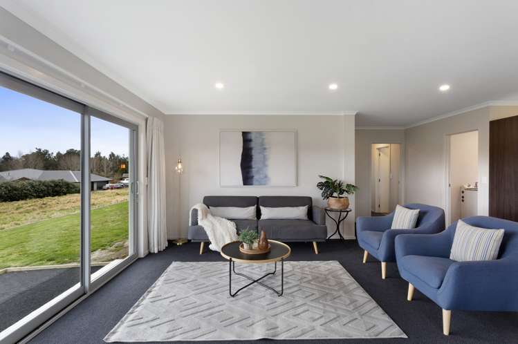 34 Elizabeth Avenue East Taieri_6