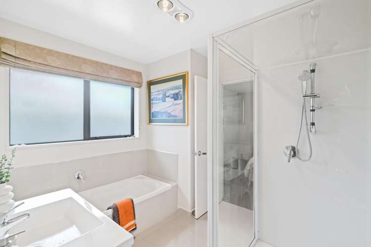 49a Tauiwi Crescent Hei Hei_16