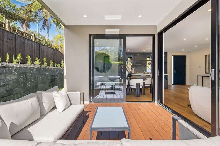 71 Watling Street Epsom_10