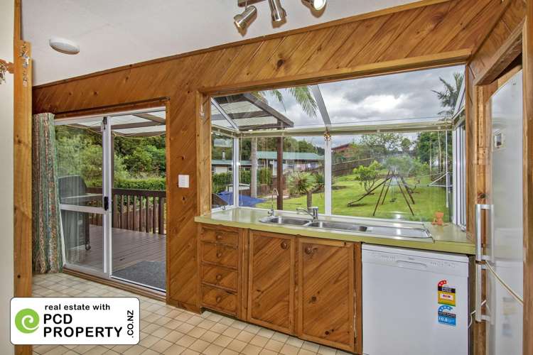16 Ranfurly Place Kamo_7