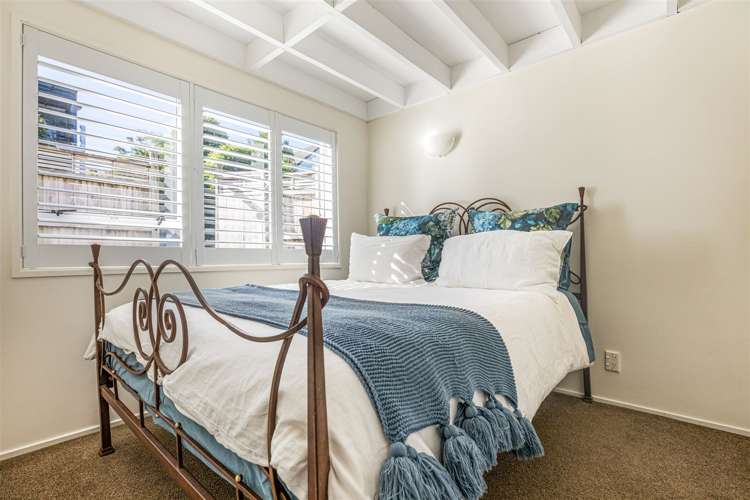 7/7 Balmain Road Birkenhead_12