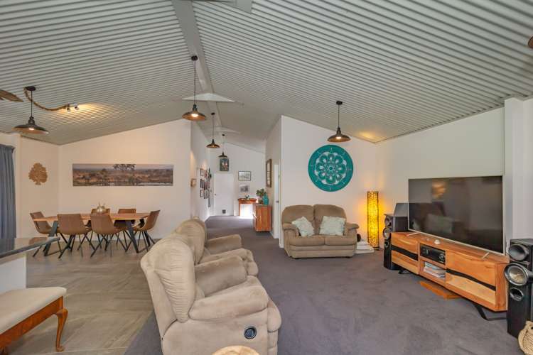 146 Manakau Heights Drive Manakau_10