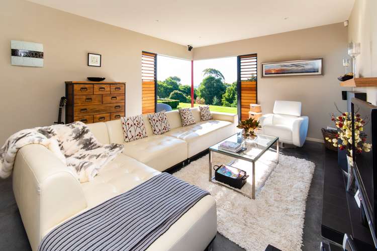 94 Enfield Drive Pakipaki_6