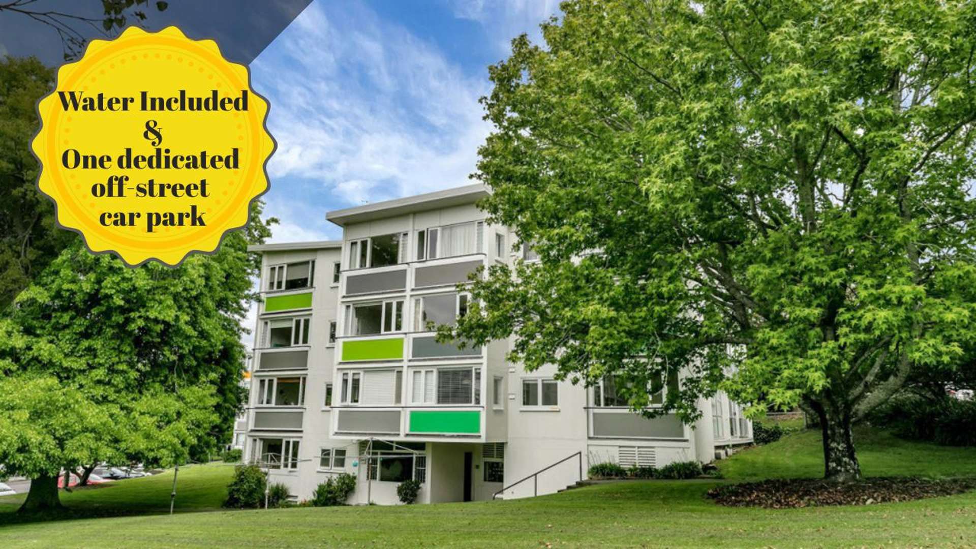 10/87 Beresford Street West Freemans Bay_0