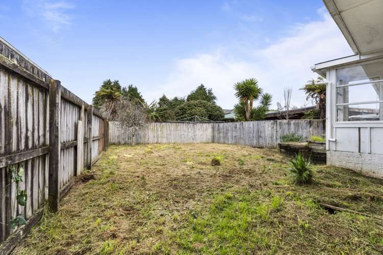 51 Willis Road Papakura_17