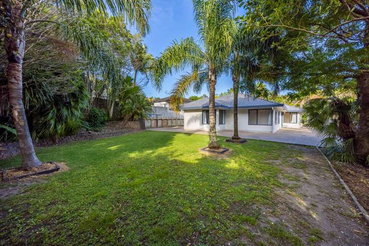 139 Roberta Crescent Orewa_26