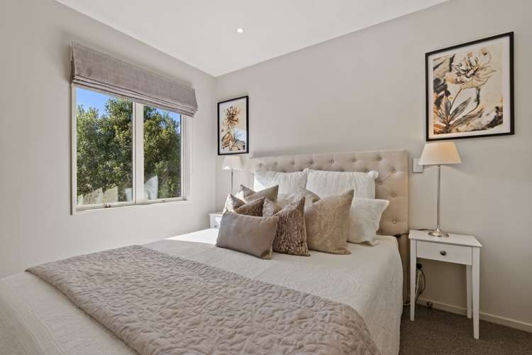 43 Walton Street Sydenham_10