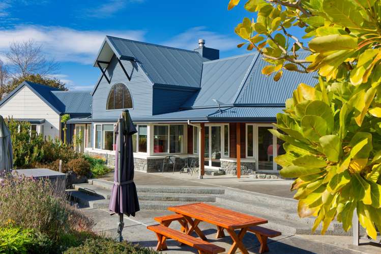 119 Parsons Road Kaikoura_11