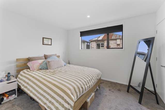 6/269 Barbadoes Street Christchurch Central_2