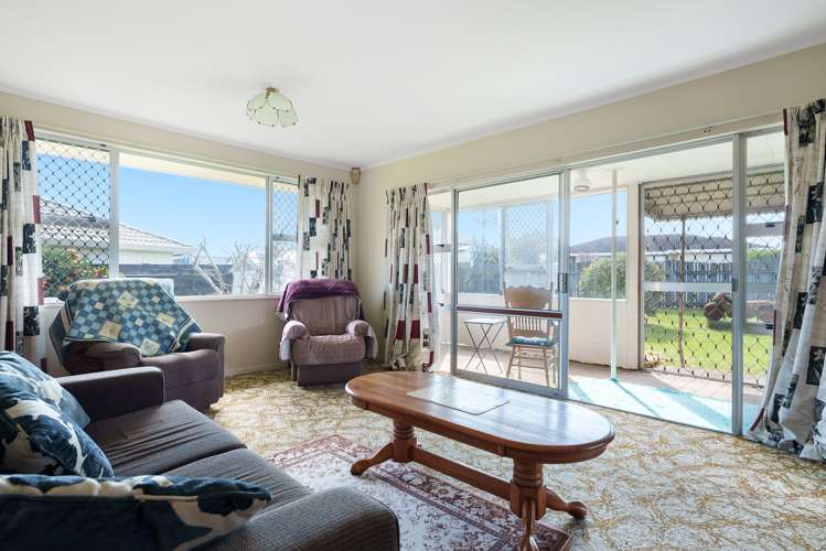 44 Pooles Road Greerton_12