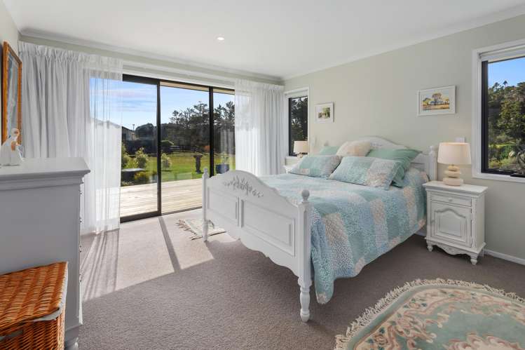 11 Cherrywood Rise Paparoa_10