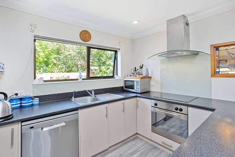 12 Ramrig Street Gladstone_1