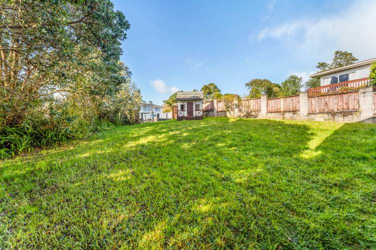 1 Pankhurst Place Sunnyvale_5