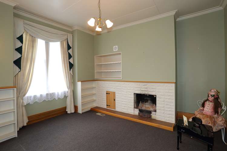 51 Charlotte Street Balclutha_6