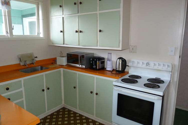 40 Watt Street Featherston_5