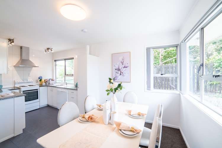 11 Tamahere Drive Glenfield_7