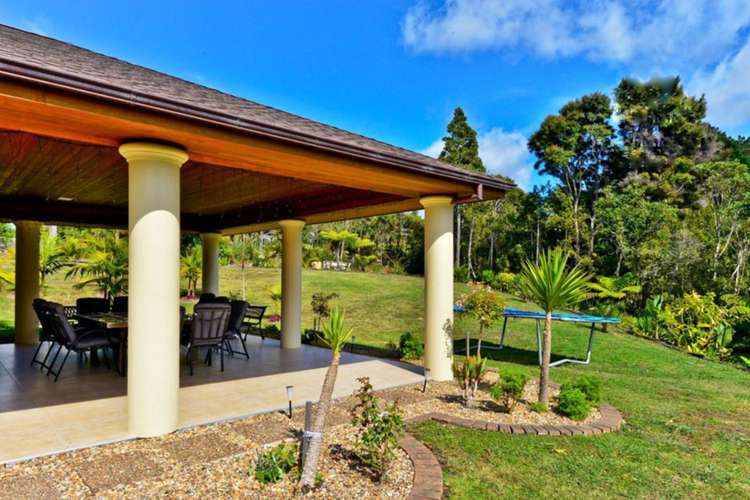 111 O'Brien Road Lucas Heights_23