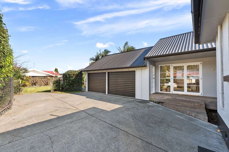 12 Lovatt Crescent Kensington_18