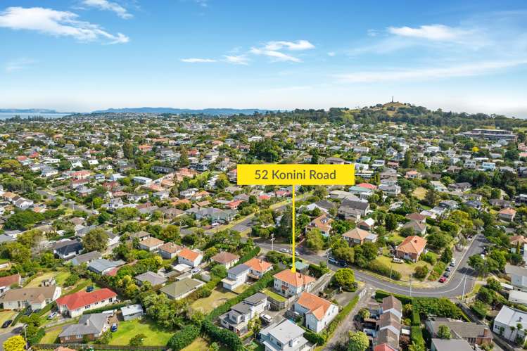 52 Konini Road Greenlane_19