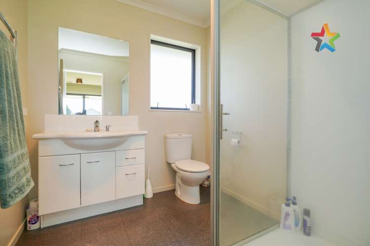 43 Steel Road West Plains_16