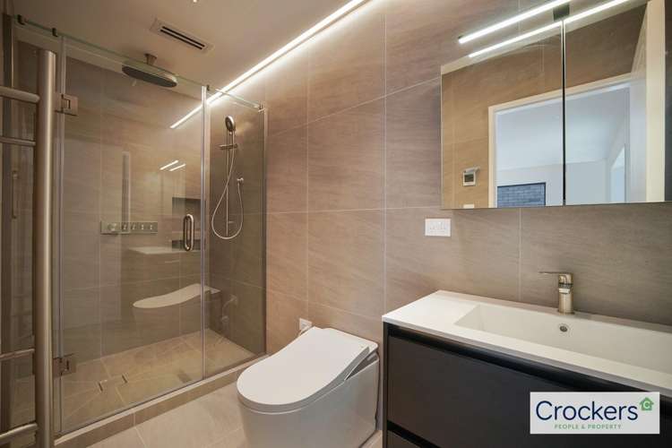 6c Patey Street 1776_16
