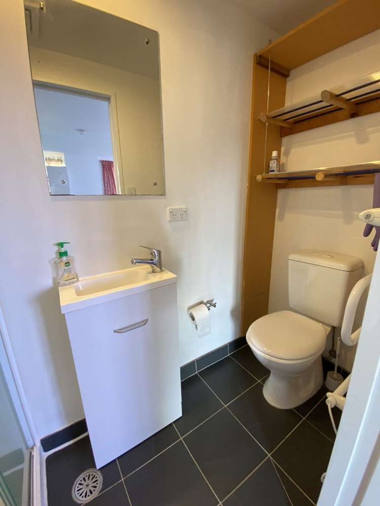 11f/113 Vincent Street Auckland Central_7