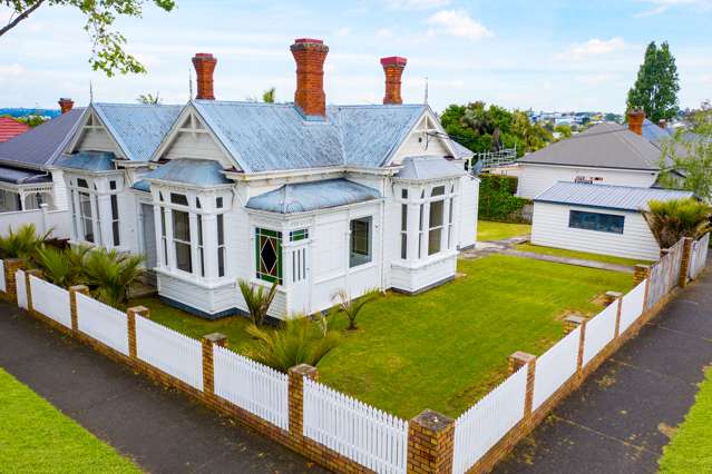 15 Selbourne Street Grey Lynn_1