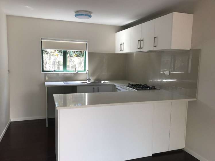 18 Towle Place Remuera_0