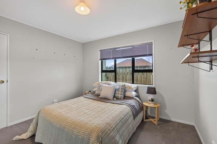 5/13 Cracroft Street Waitara_10