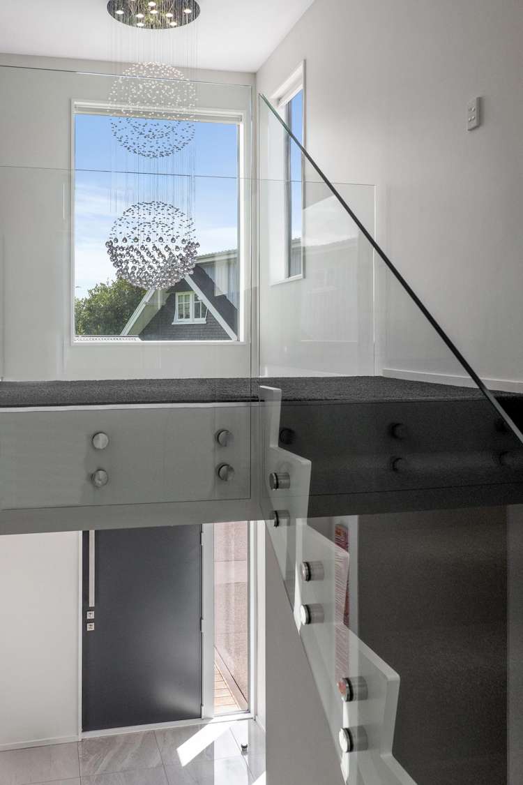 53a Kotare Street Fendalton_9