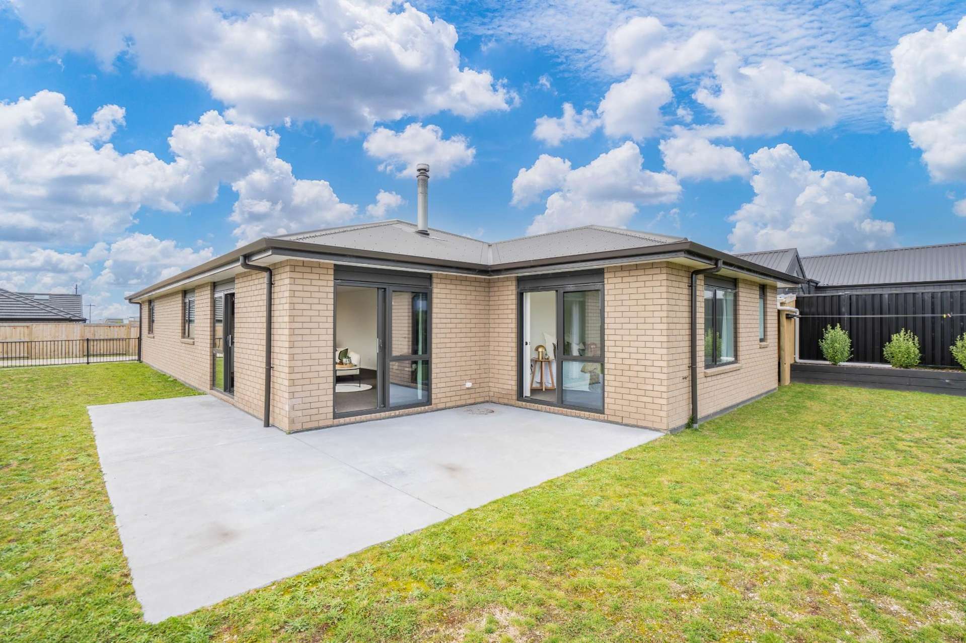 111 Harakeke Drive Wharewaka_0