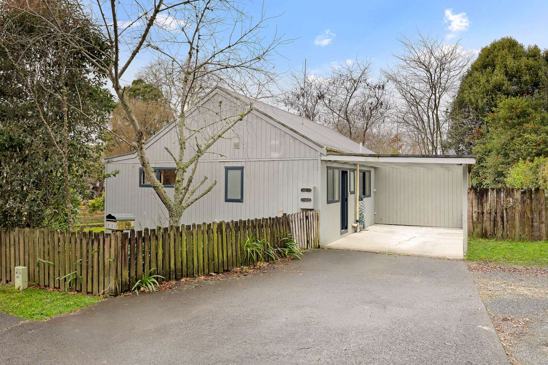 103A Rautawhiri Road Helensville_0