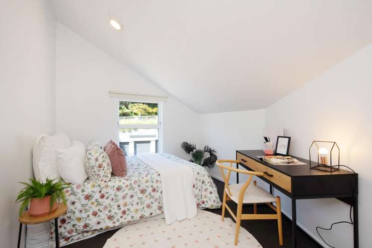 168a Sydney Street West Thorndon_10