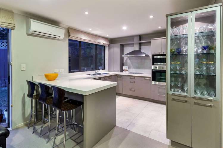 49a Dexter Avenue Mount Eden_16