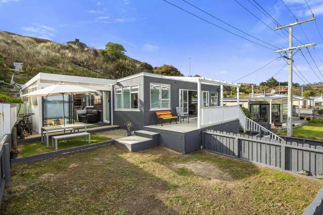 994 Harington Point Road Harington Point_1