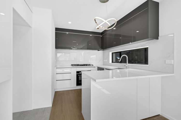 Address withheld Papatoetoe_10