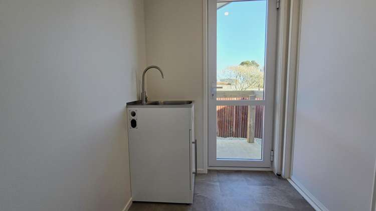 249a Sewell Street Hokitika_8