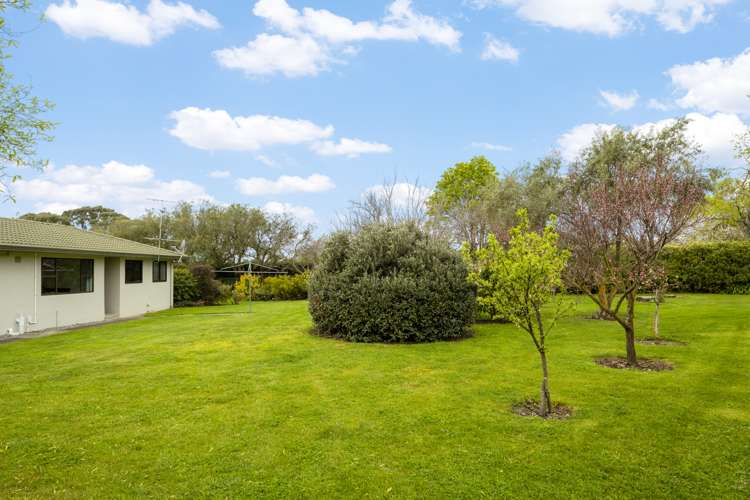 1 Glenhill Drive Witherlea_26