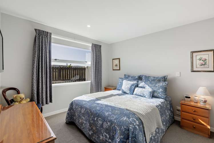 20 Marion Crescent Crescent Papamoa_6