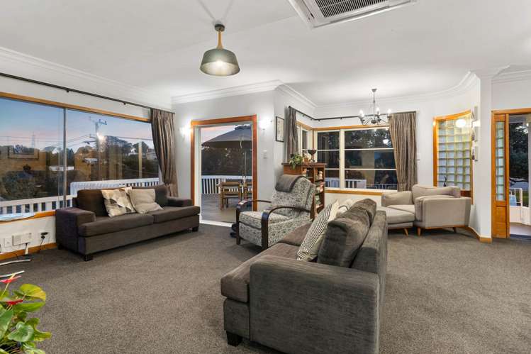 34 Endeavour Street Blockhouse Bay_14