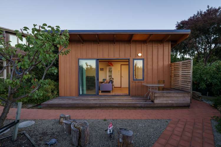 86 Kings Drive Wanaka_15